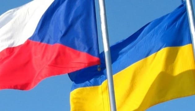 Чехія подвоїла річну квоту для працевлаштування українців