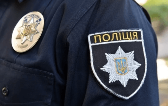 Поліцейські на Львівщині розслідують обставини смерті жінки і двох дітей на території відпочинкового комплексу