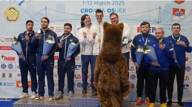 фото:лода
