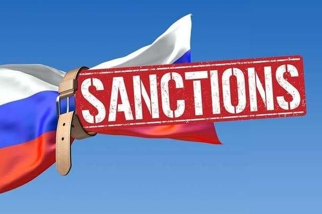 Фото: з відкритих джерел