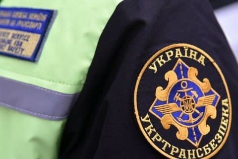 Правоохоронці отримають доступ до заявок на перетин кордону в системі «Шлях»
