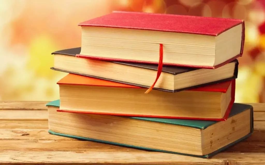 У Києві створюють єдину електронну бібліотеку: книжки можна буде шукати та бронювати онлайн