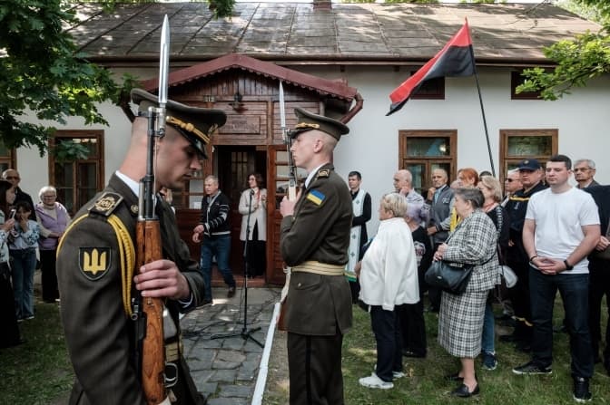 фото: лмр