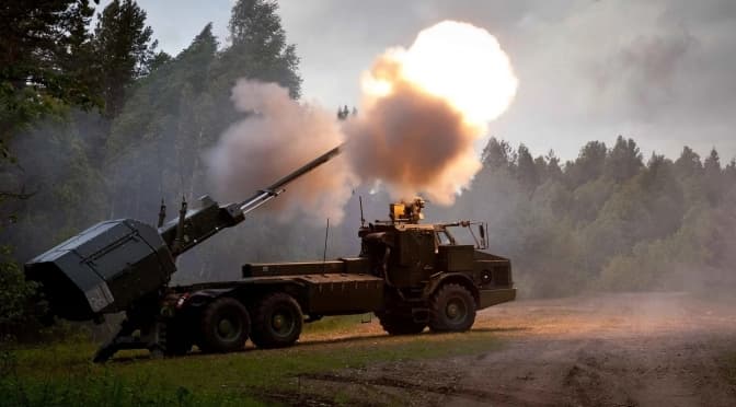 Сили оборони відбили атаки ворога біля 8 населених пунктів, – Генштаб