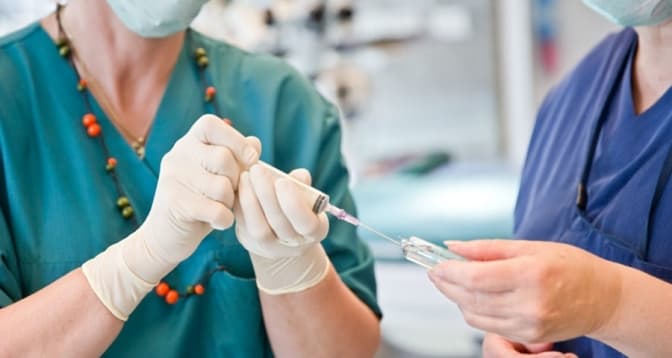 Тисяча пенсіонерам та медреформа. Що зміниться для львів’ян у квітні