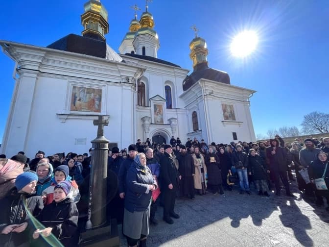 Мінкульт подав позов до суду через перешкоджання роботи комісії