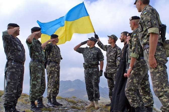 Фото: Главком