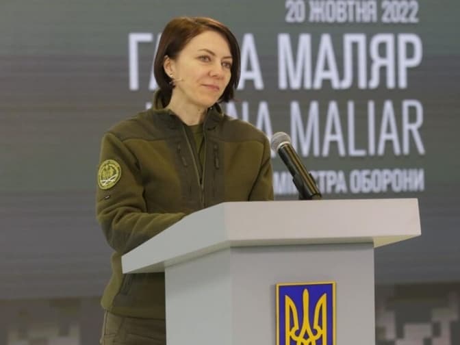 У Міноборони пояснили, чому росія обстрілює критичну інфраструктуру