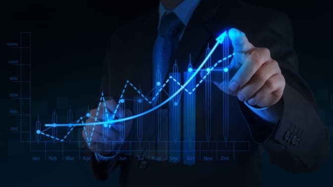 ілюстративне фото з відкритих джерел