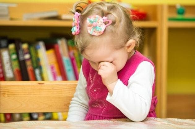 У Львові, на відміну від області, садки не відновлюватимуть роботу