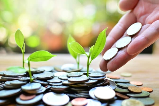 Важливі уроки пандемії або Чому партнерство у бізнесі ніколи не вийде з моди