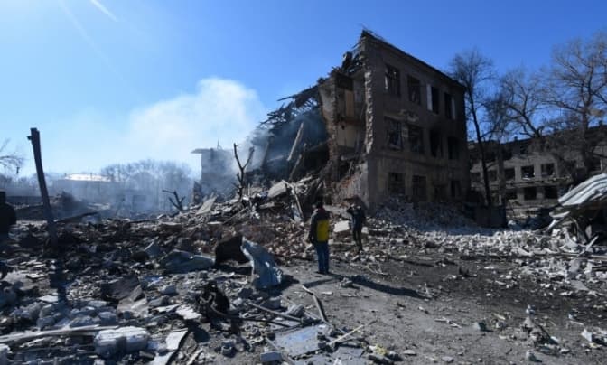 Два роки тому на Львівщині загинуло щонайменше 60 військових. Кого за це судять