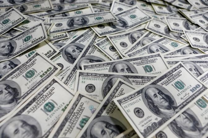 Щомісячно Світовий банк виділятиме Україні 200 млн доларів, – Мінфін