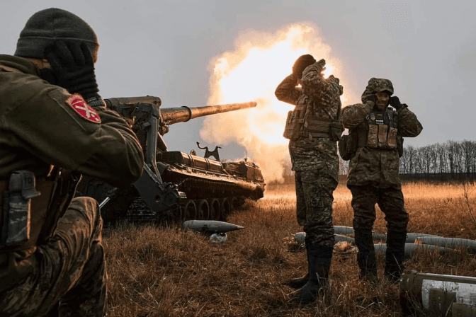 Українська авіація завдала 4 удари по районах зосередження ворога, – Генштаб