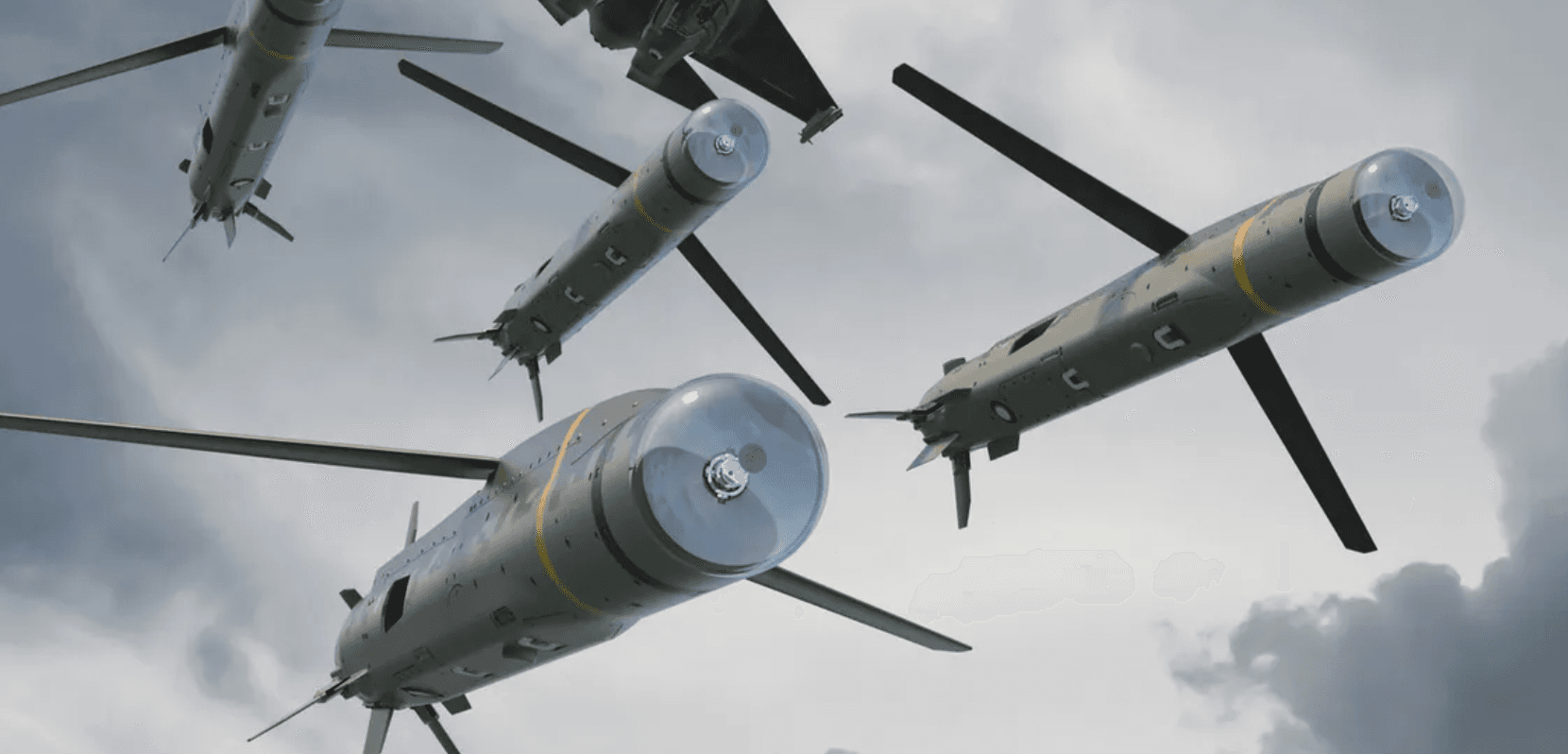 Фото: MBDA