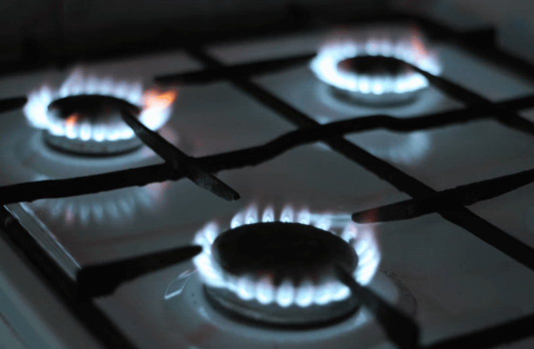 13 людей у Львові та області отруїлися чадним газом, дев’ять з них госпіталізували