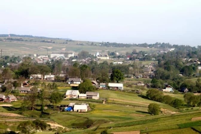 У відділі освіти відреагували на скандал із вчителями-вірянами МП на Львівщини