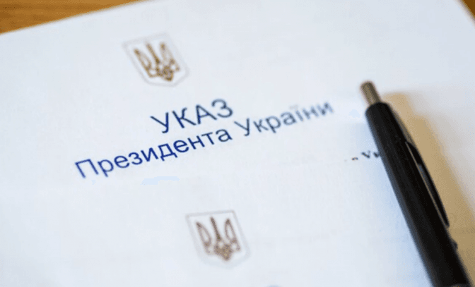 Двом львів'янам присвоїли звання «Заслужений артист України»