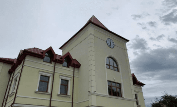 У міськраді на Львівщині виявили низку порушень