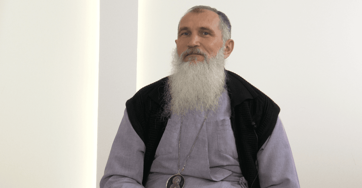 Владика Венедикт про зневіру, тил і передову та які активи задекларували керівники медоб’єднань Львова. Підсумки доби