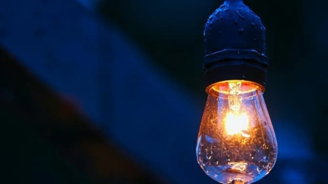 Графіки відключень світла у Львові на 13 грудня