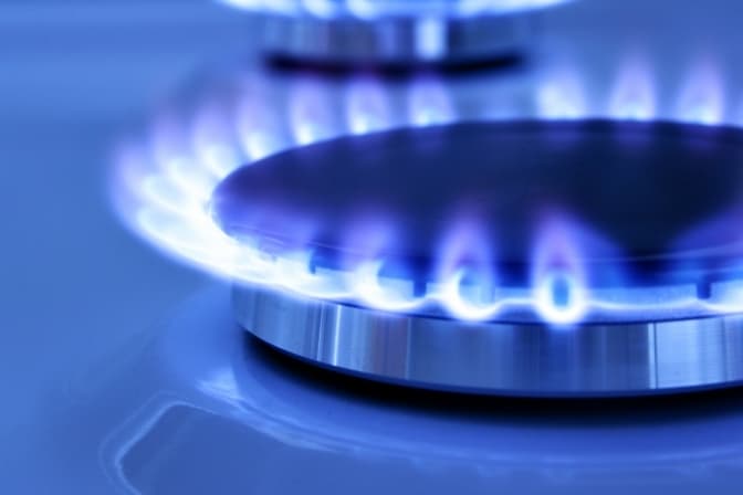 На Львівщині 2-річна дитина отруїлася чадним газом