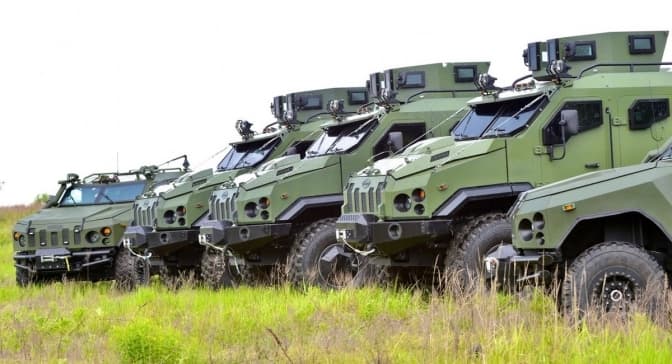ФОТО: defence-ua