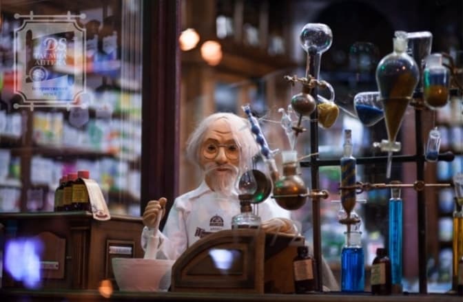 Hero Image
