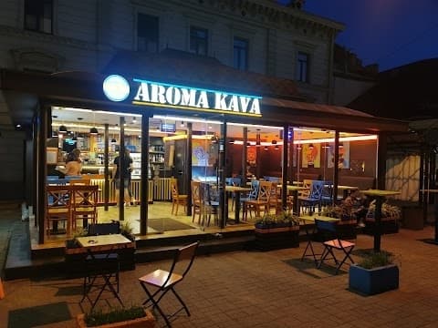 Львівська міськрада остаточно програла суд за ділянку під «Арома кавою» у центрі міста