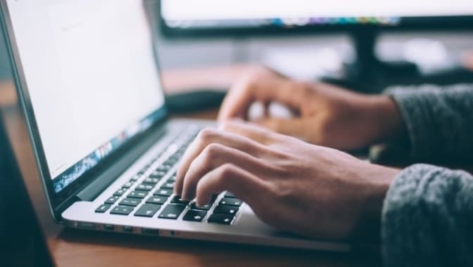 В Україні проведуть перший національний тест із медіаграмотності