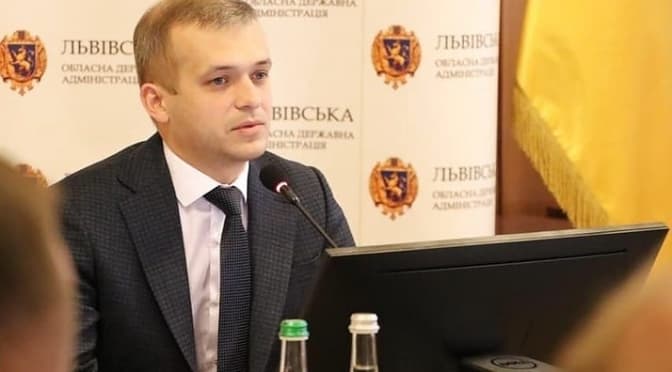 Фото з відкритих джерел