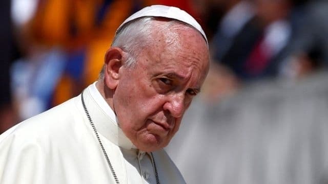 Фото: BBC