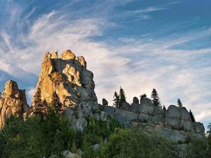Львівщина зібрала 1,8 мільйона гривень туристичного збору у червні: найпопулярніші локації