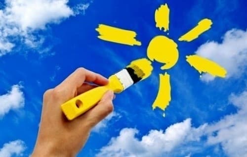Справа гонору або Чому українську мову легко вивчити навіть у Швейцарії
