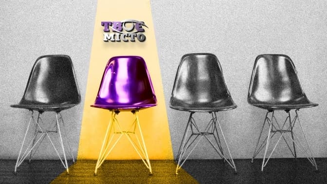 Вакансії «Твоє місто» у Києві: редактор текстів, менеджер з реклами та журналіст