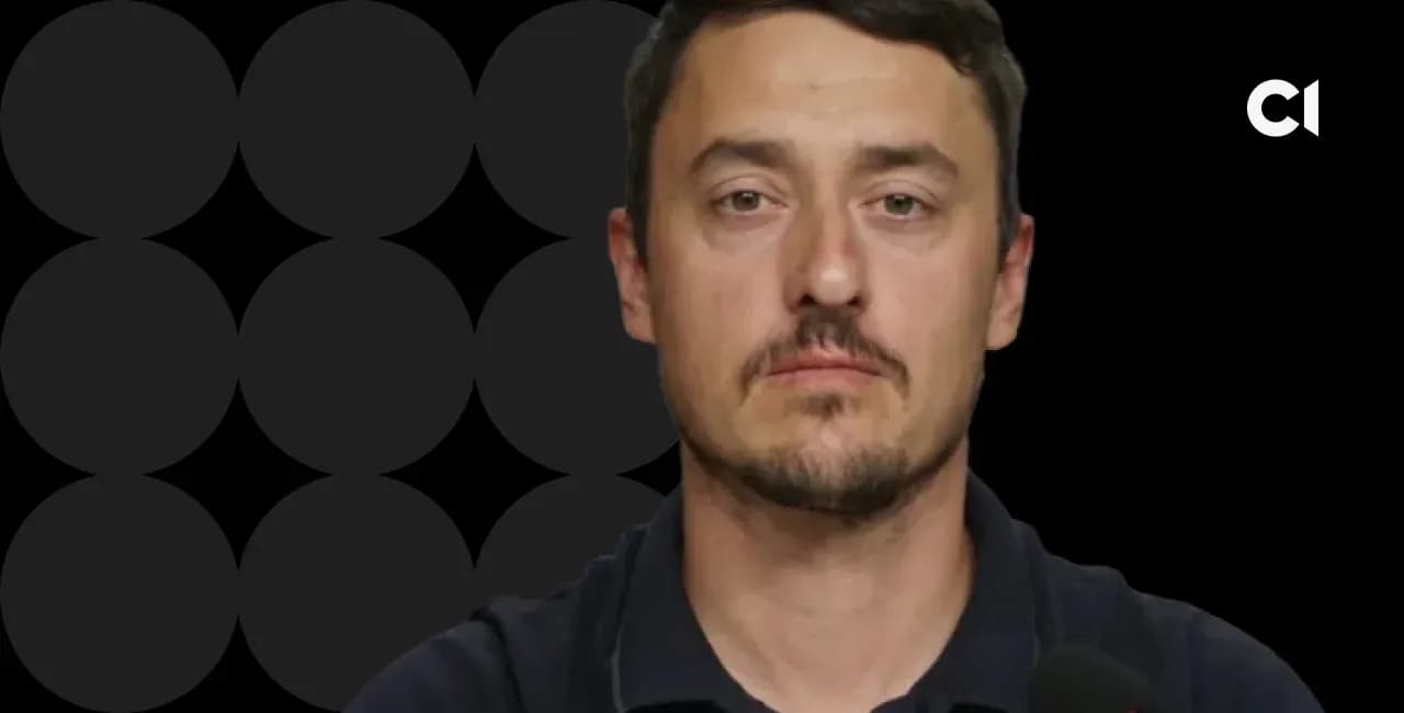 фото: "Слідство. Інфо"