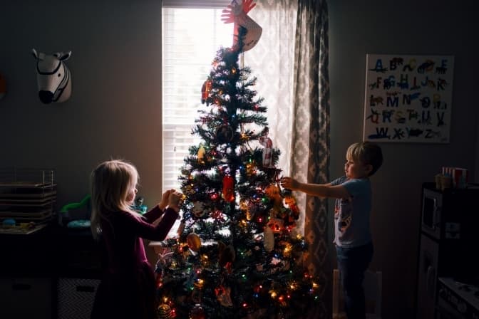 Фото: Jeremy McKnight for unsplash