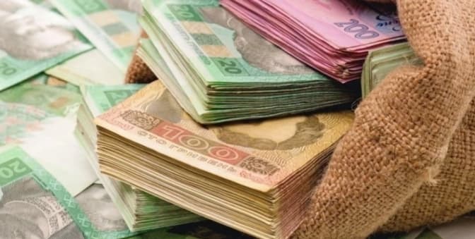 На Львівщині збільшилася кількість мільйонерів