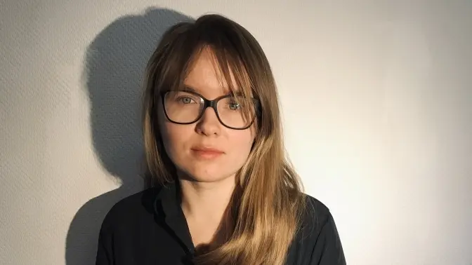 Фото: Суспільне Культура
