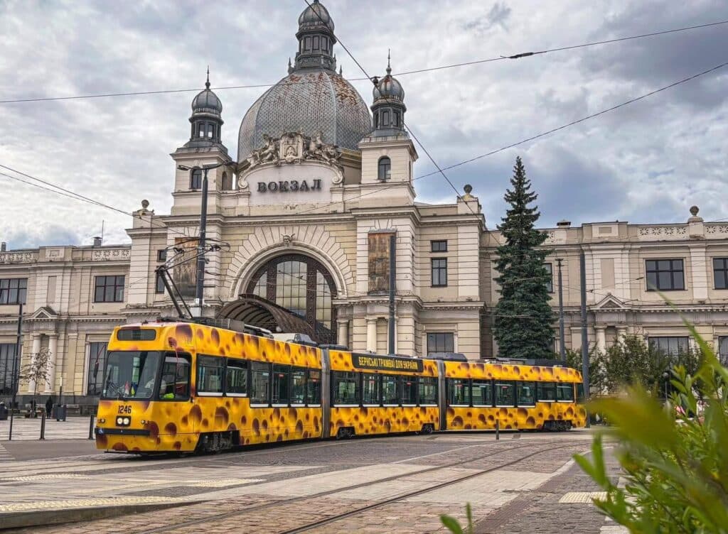 Фото з відкритих джерел