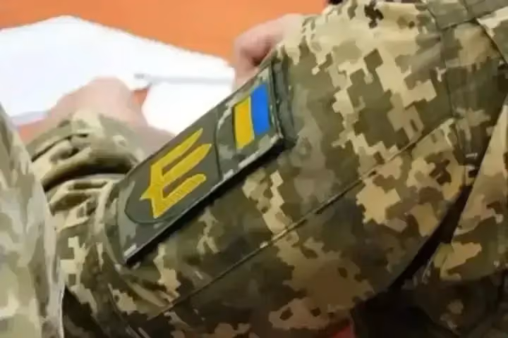СБУ кваліфікувала вибух біля ТЦК у Миколаєві як теракт і затримала двох осіб