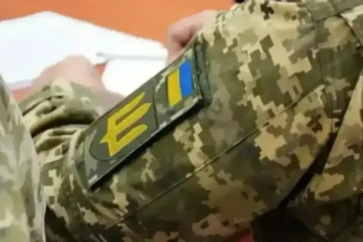СБУ кваліфікує вибух в м. Миколаїв Львівської області як терористичний акт / фото ілюстративне