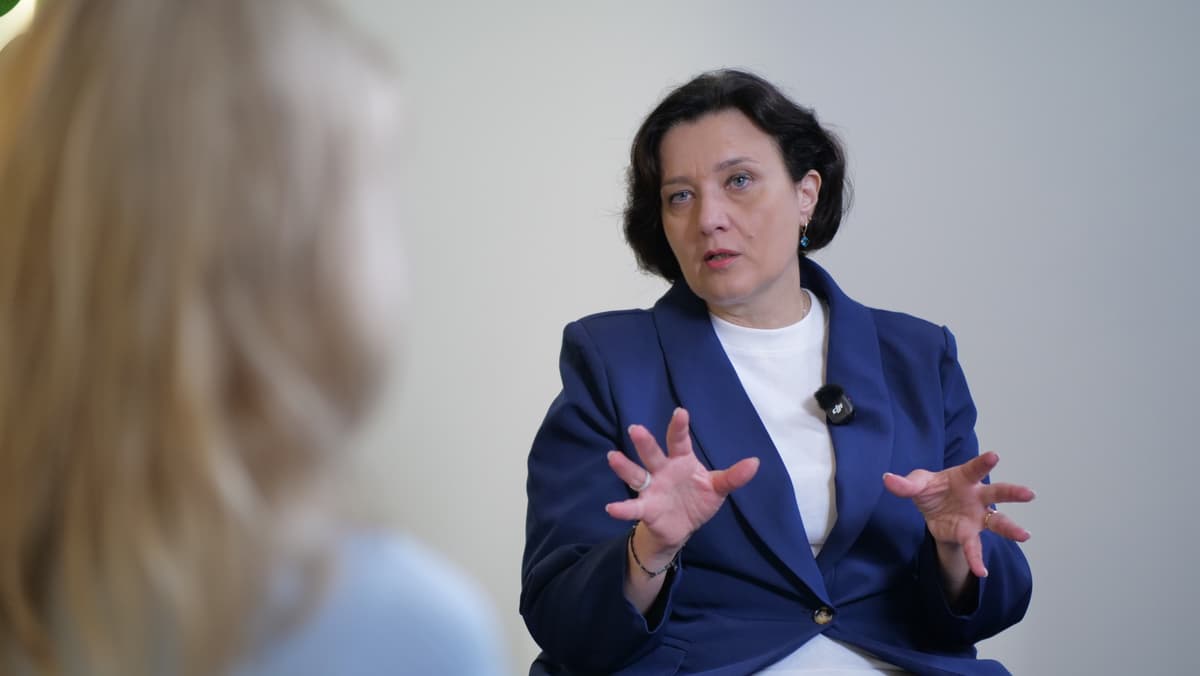 «Ти мені більше не указ!» Поради батькам підлітків від психологині Катерини Гольцберг