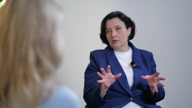 «Ти мені більше не указ!» Поради батькам підлітків від психологині Катерини Гольцберг