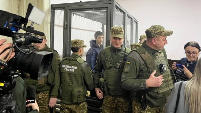 фото: Суспільне Львів