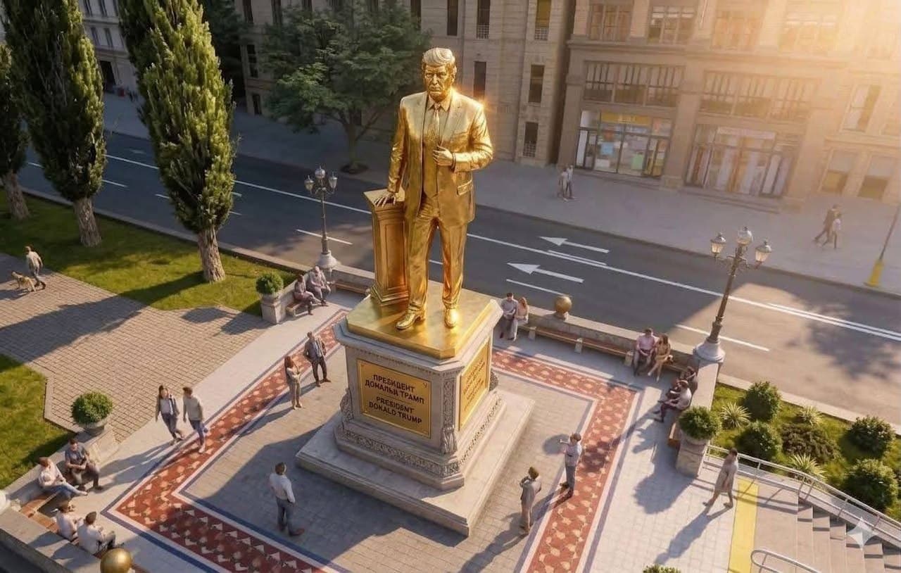 Фото: Василь Задворний/ Facebook