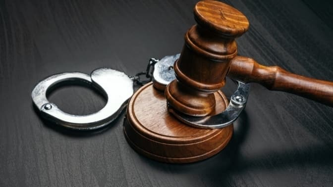 У Львові засудили чотирьох українців, які воювали на боці рф