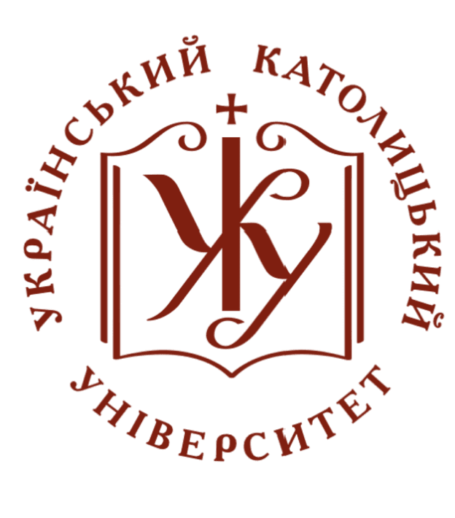 Український католицький університет