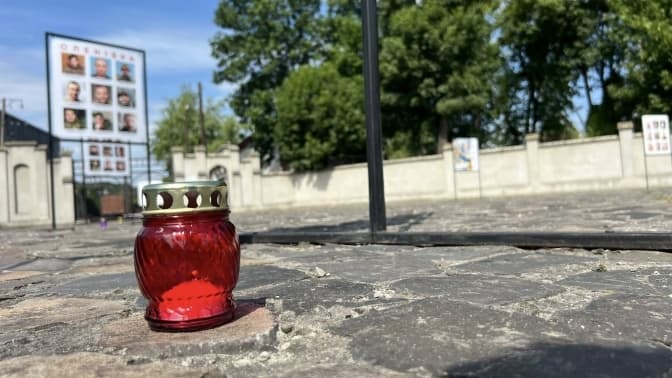 фото: лор