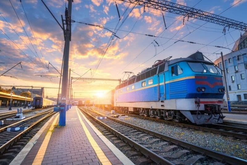 фото ілюстративне з відкритих джерел